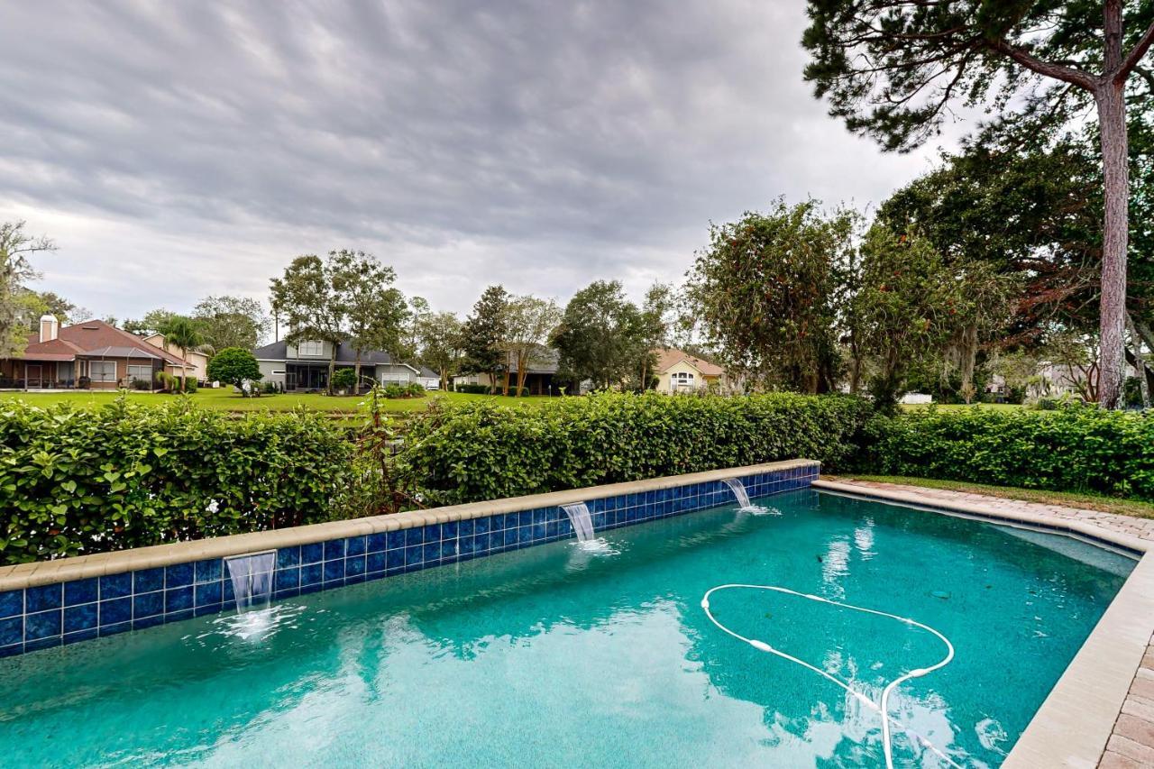 My Relaxing Place Fleming Island Exterior foto